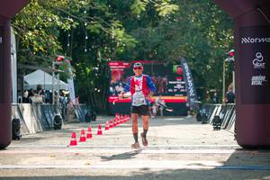 BIB: 
                            <button type="button" onclick="openModal(28020655)" class="btn btn-primary btn-sm float-right btn-popup" data-toggle="modal" data-target=".modal-high-quality">
                        <i class="fas fa-shopping-cart"></i> Add to Cart
                    </button>
                                            <button type="button" onclick="isThisMe(28020655, true)" class="btn btn-success btn-sm float-right btn-popup btn-isme hidden" data-toggle="tooltip" data-placement="bottom" title="นี่คือรูปของคุณใช่ไหม คลิกที่นี่เพื่อเอาเข้าอัลบั้ม">
                        <i class="fas fa-plus"></i> Add to album
                    </button>
                    <button type="button" onclick="isThisMe(28020655, false)" class="btn btn-warning btn-sm float-right btn-popup btn-isnotme hidden">
                        <i class="fas fa-ban"></i> Remove from album
                    </button>